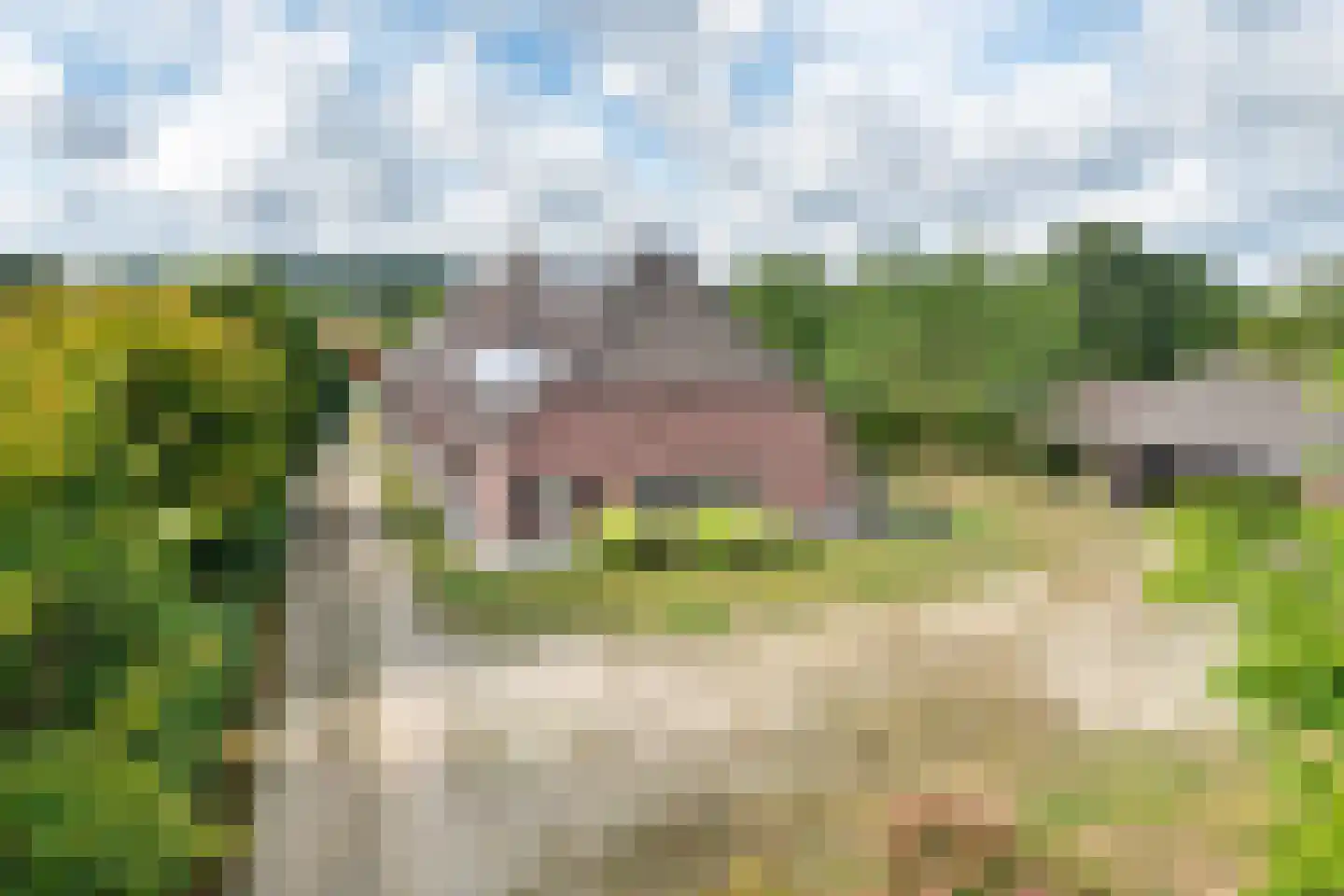 Plein 15 Schijndel thumbnail 44