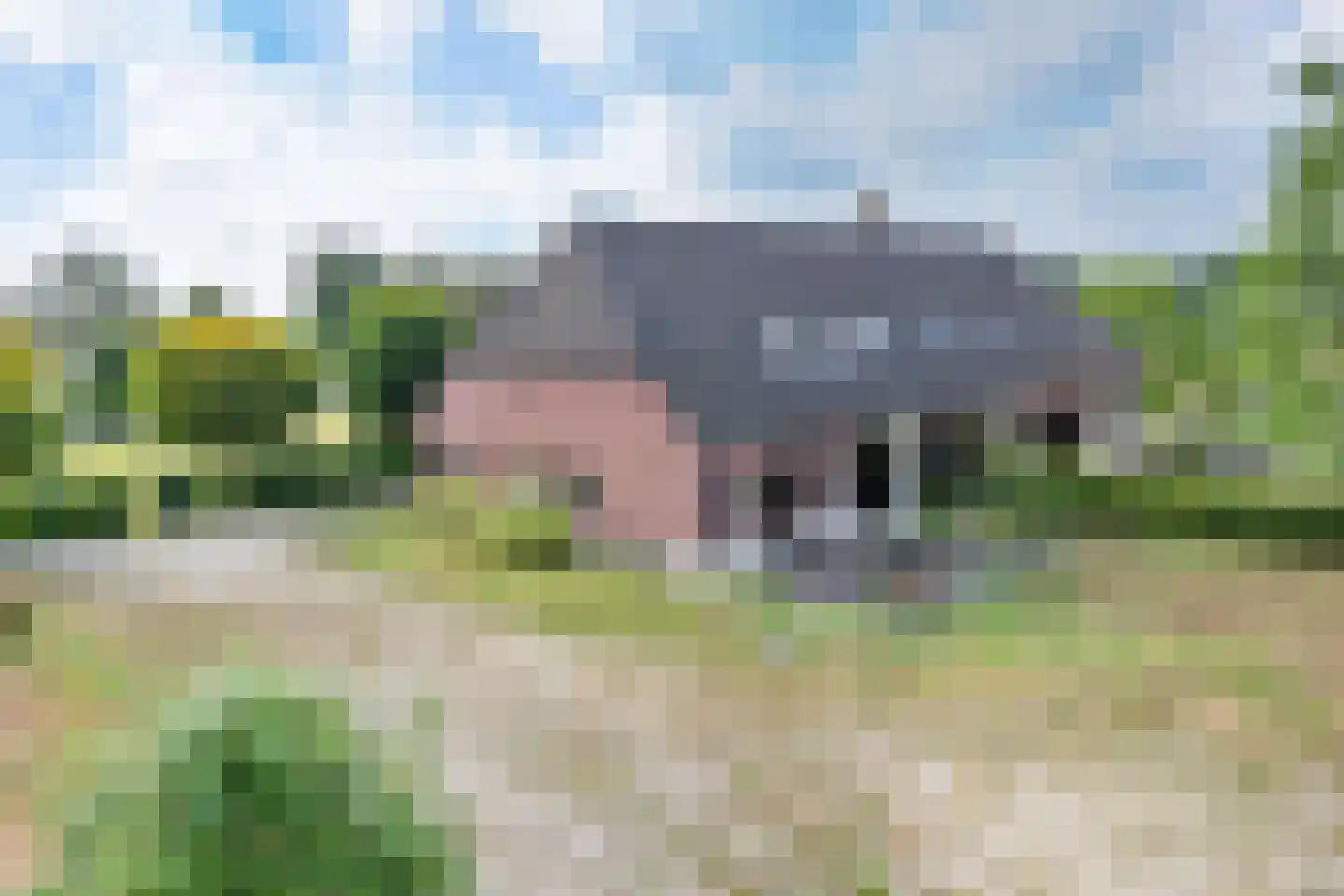 Plein 15 Schijndel thumbnail 45