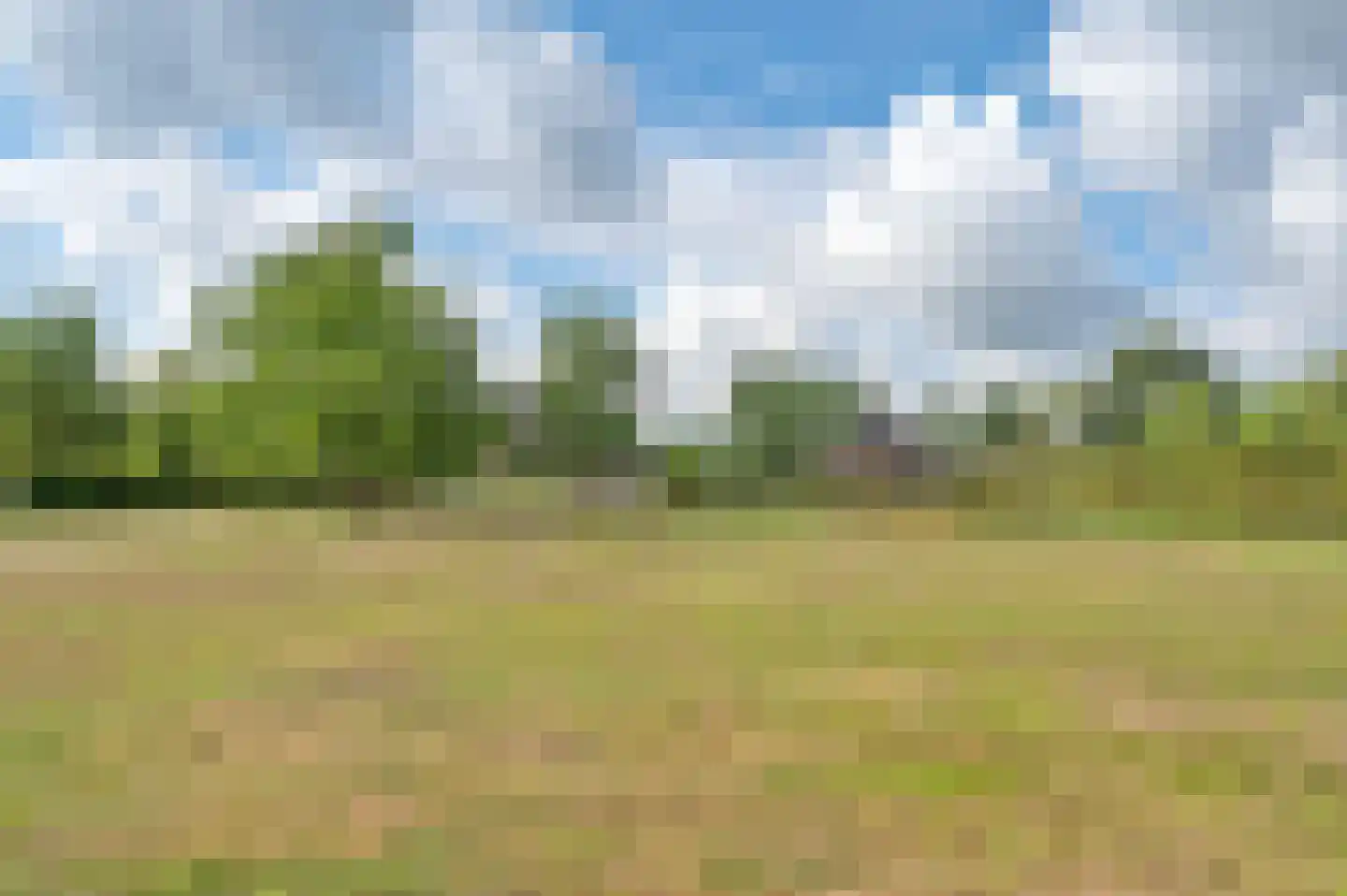 Plein 15 Schijndel thumbnail 46