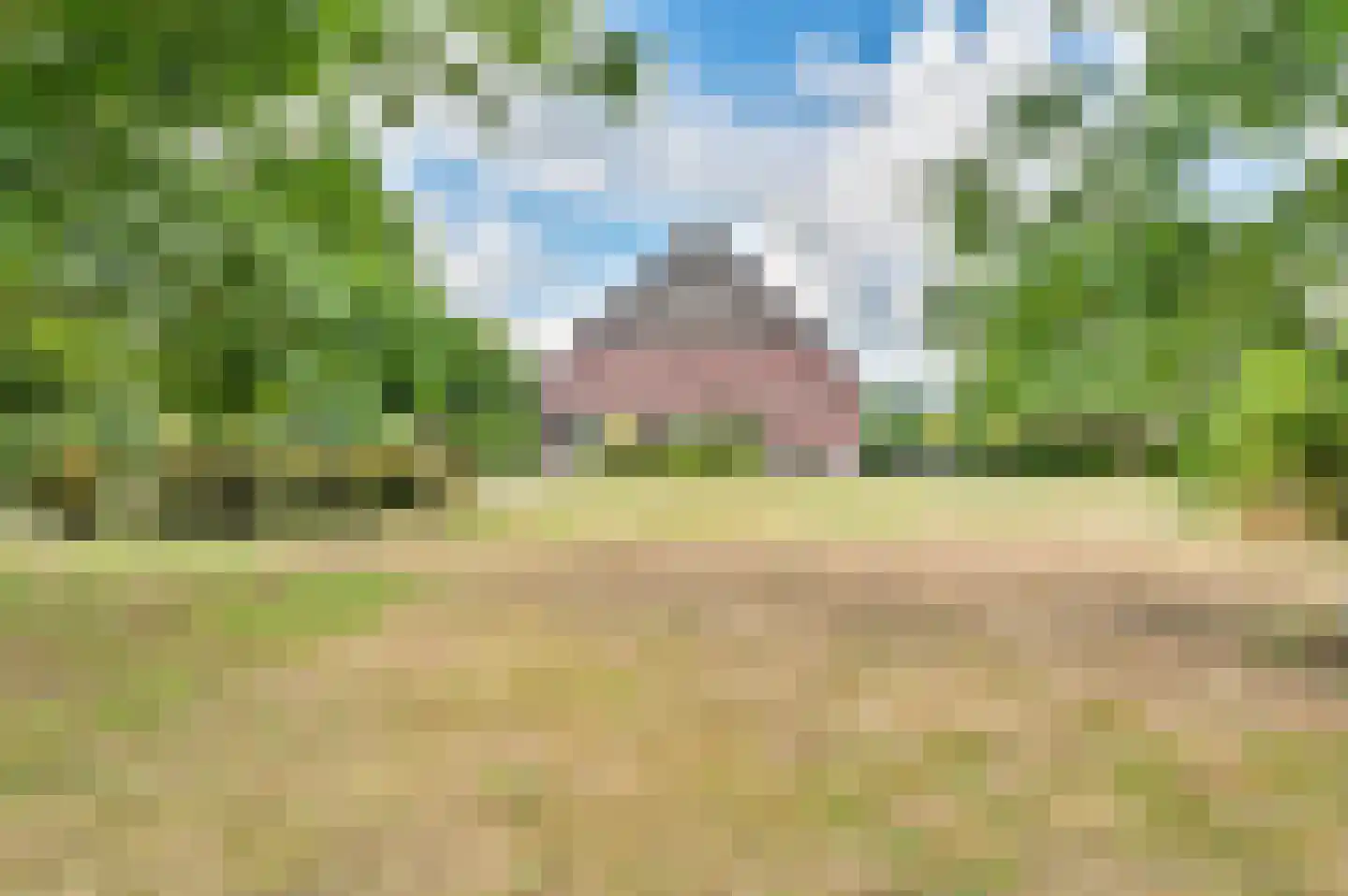 Plein 15 Schijndel thumbnail 47