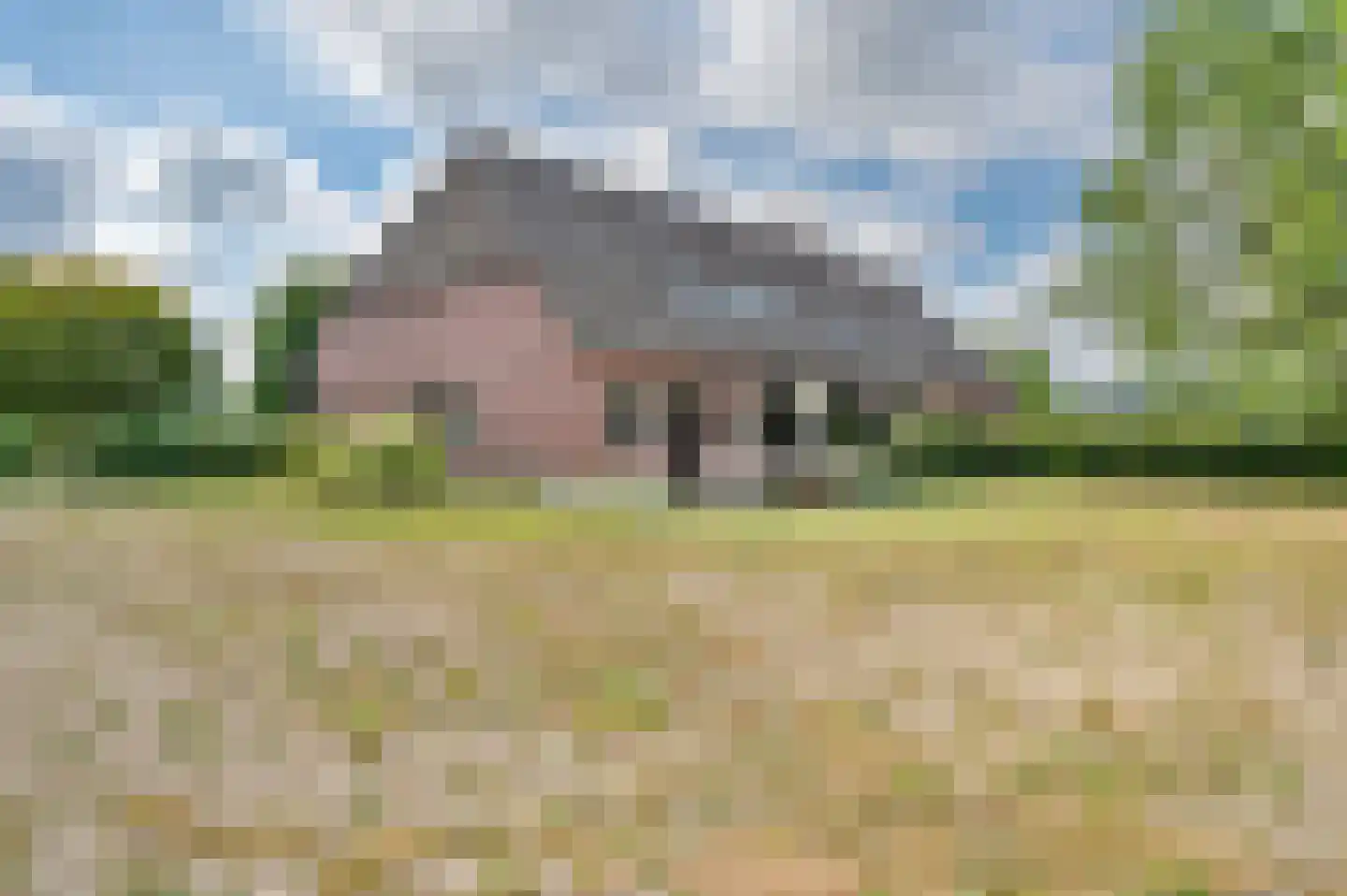 Plein 15 Schijndel thumbnail 48
