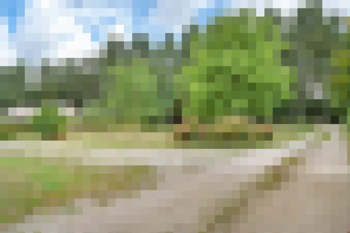 Plein 15 Schijndel thumbnail 49