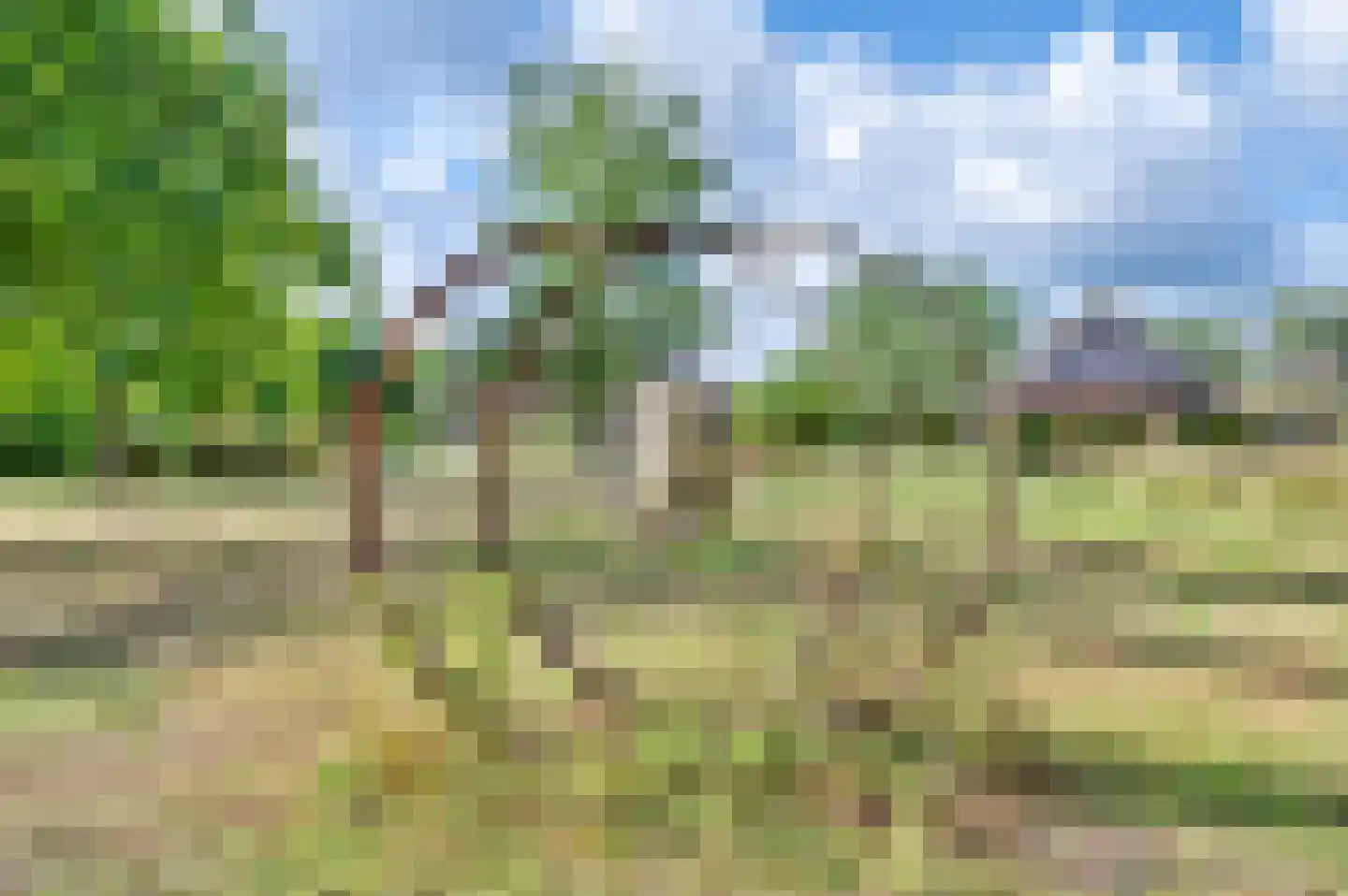 Plein 15 Schijndel thumbnail 5