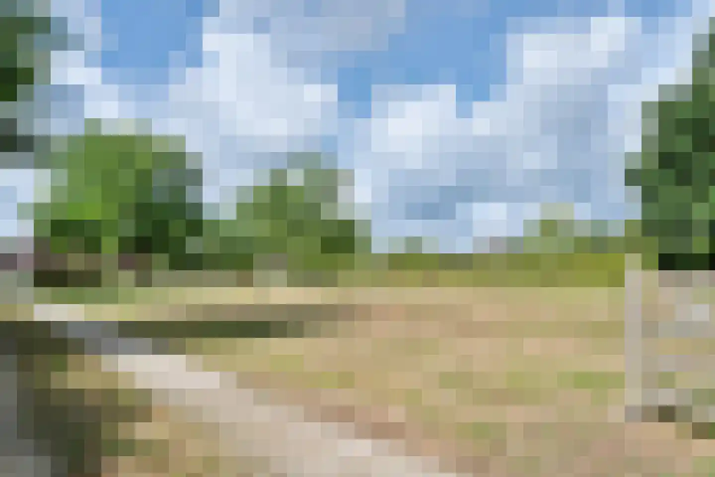 Plein 15 Schijndel thumbnail 50