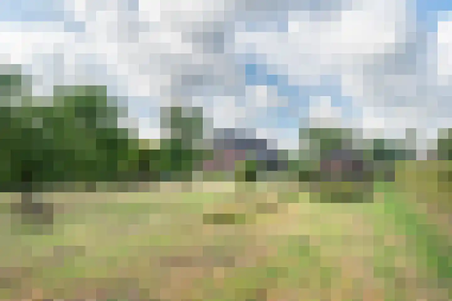 Plein 15 Schijndel thumbnail 53