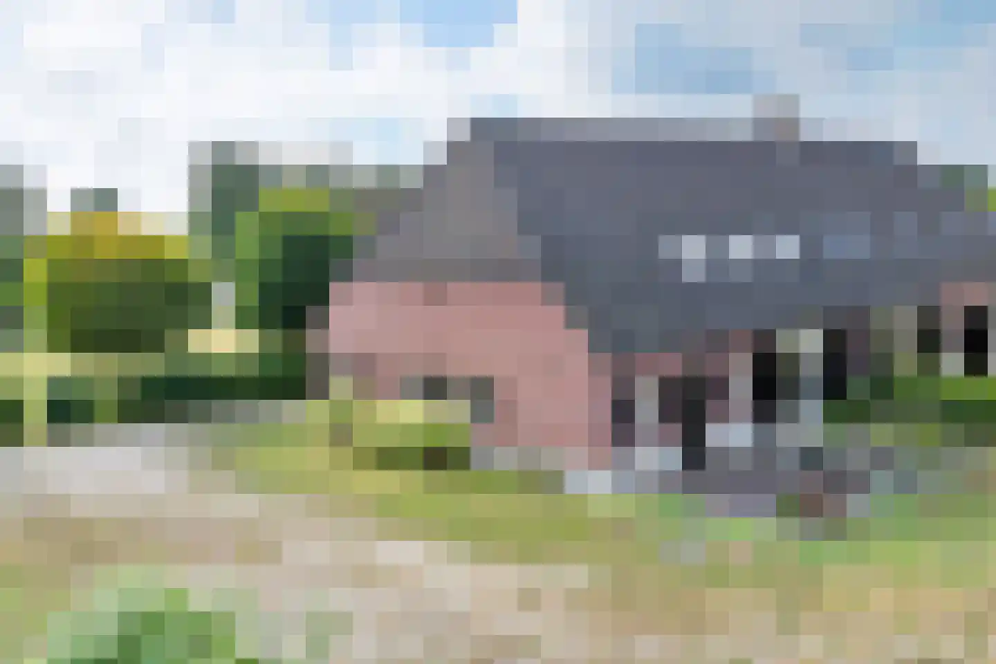 Plein 15 Schijndel thumbnail 54