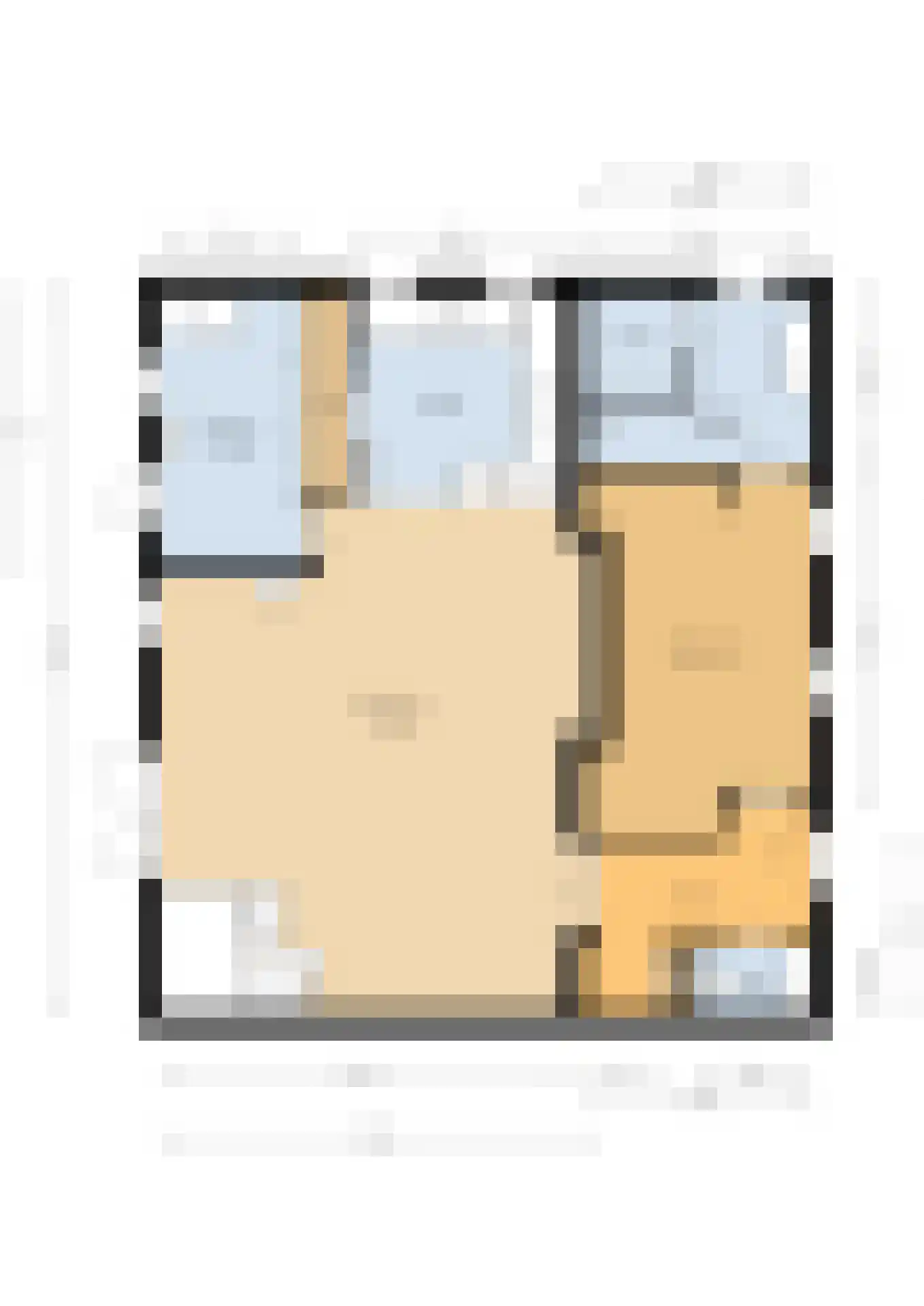 Plein 15 Schijndel thumbnail 55