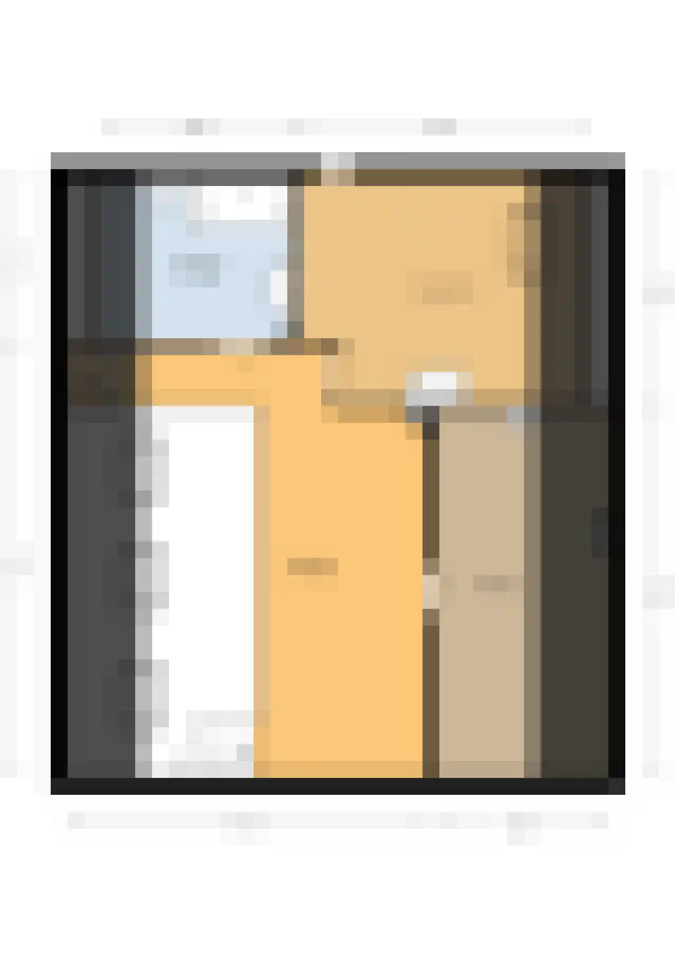 Plein 15 Schijndel thumbnail 56
