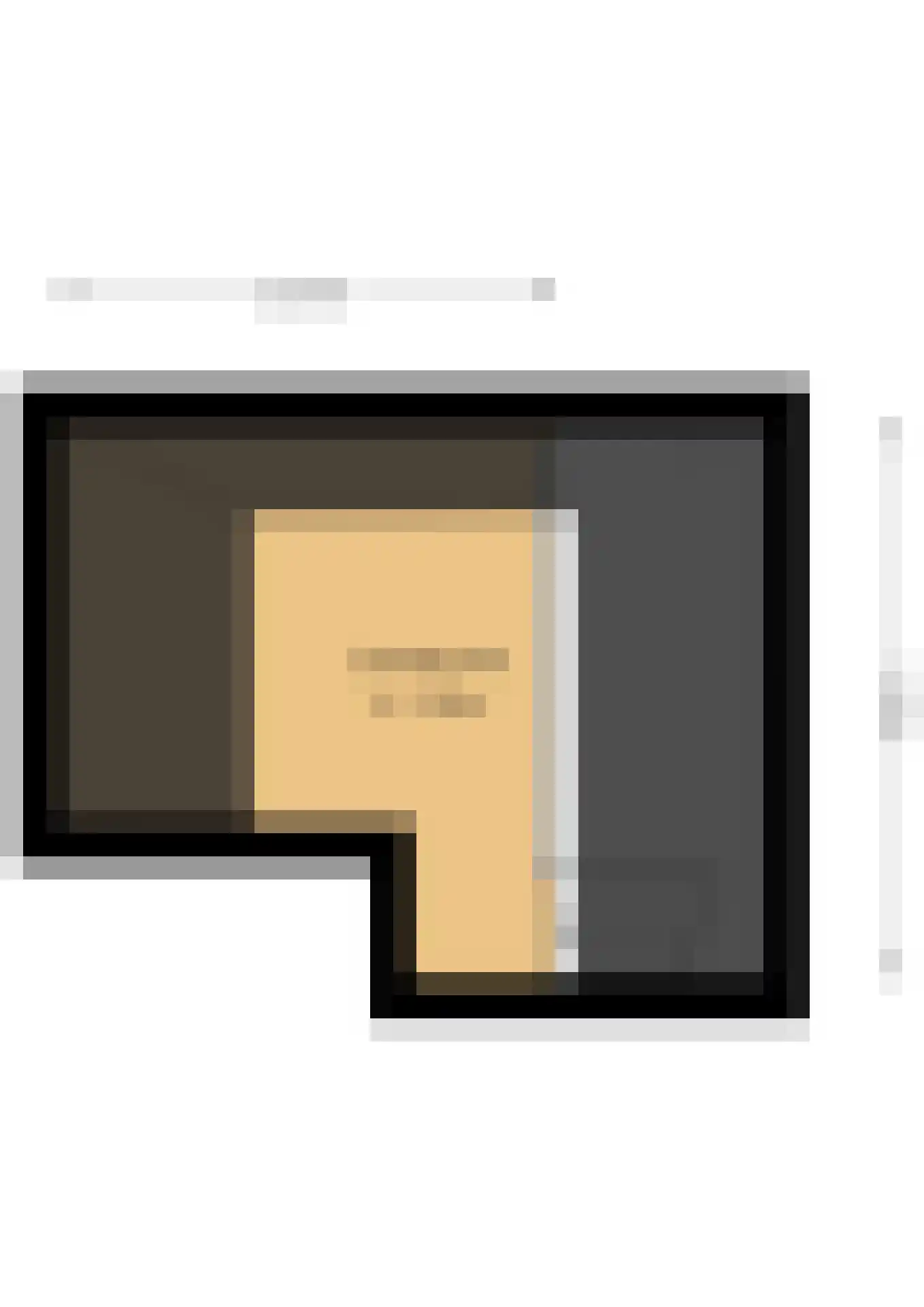 Plein 15 Schijndel thumbnail 58