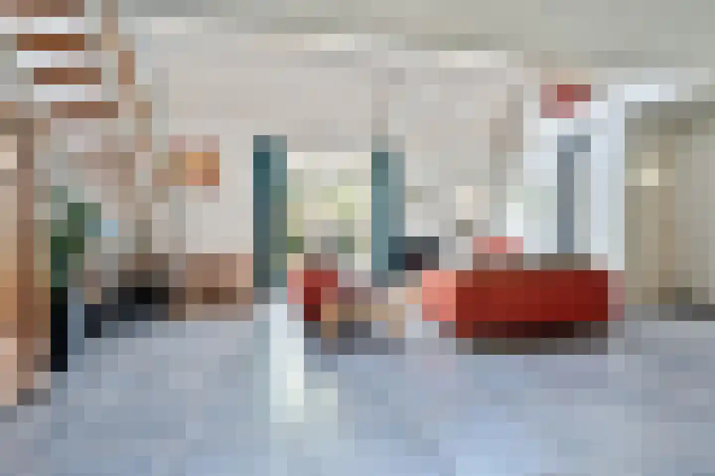 Plein 15 Schijndel thumbnail 6