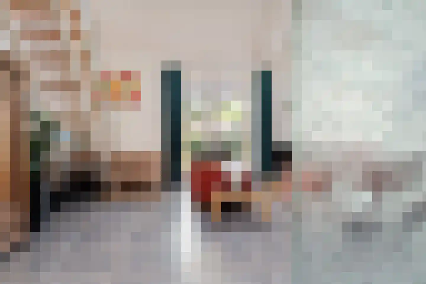 Plein 15 Schijndel thumbnail 7