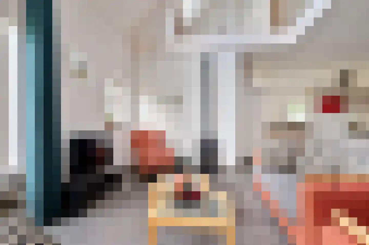 Plein 15 Schijndel thumbnail 8