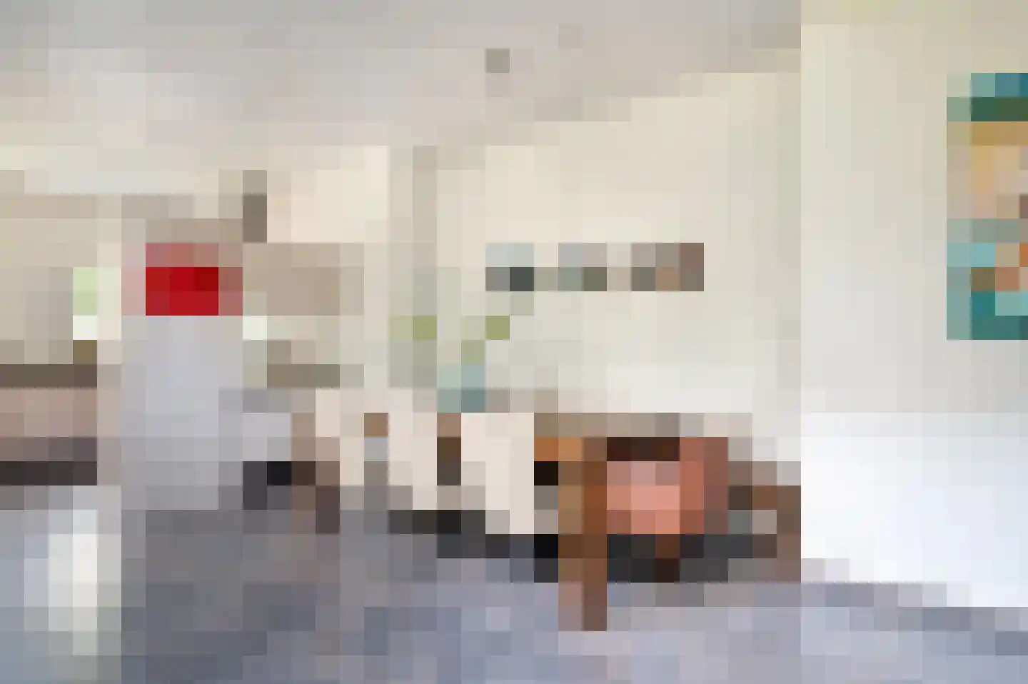 Plein 15 Schijndel thumbnail 9