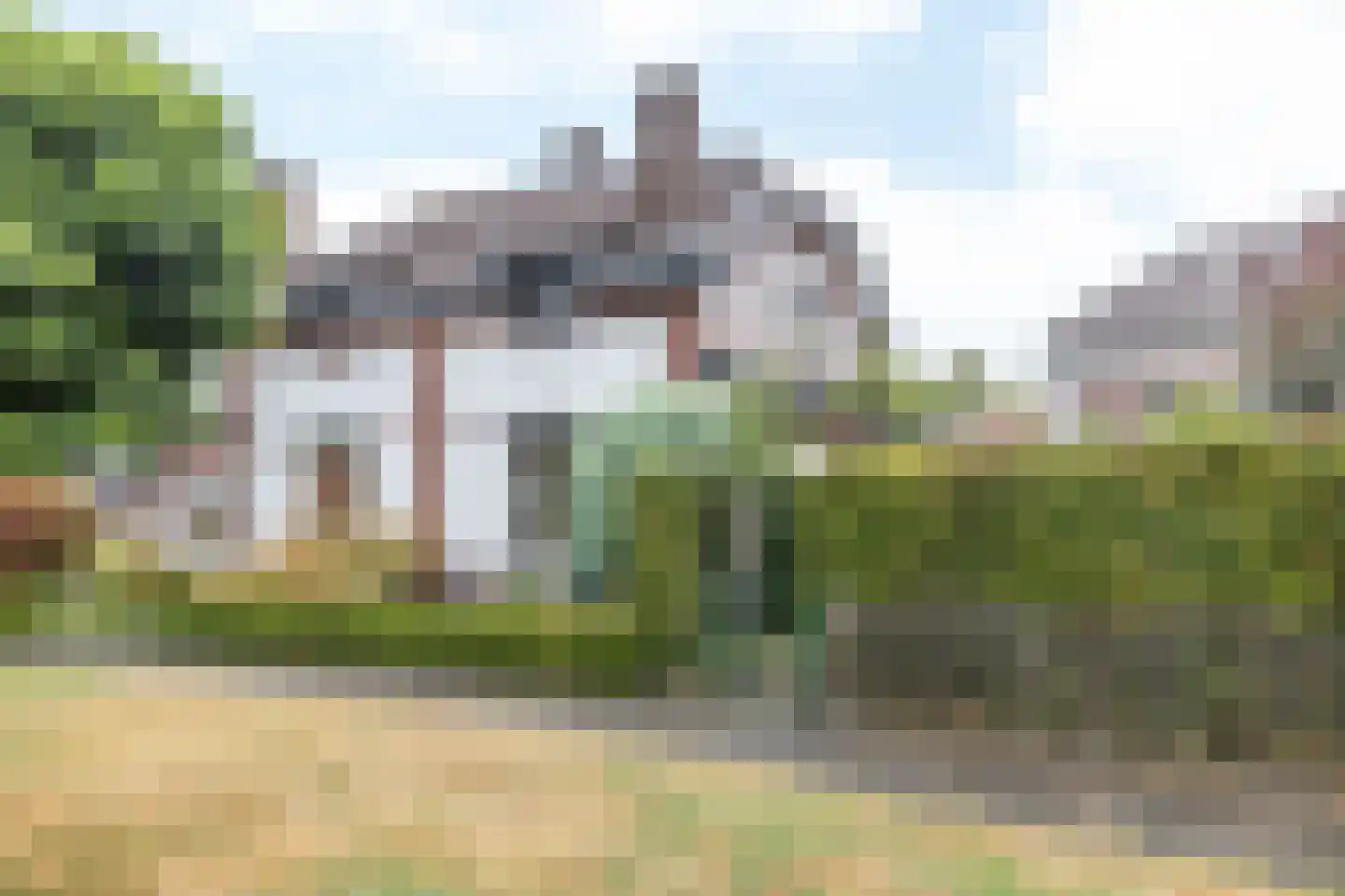 Plein 16 in Landgraaf