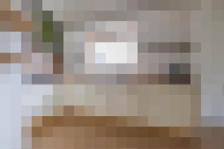 Plein 16 b Tiel thumbnail 15