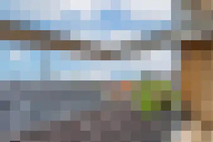 Plein 16 b Tiel thumbnail 16