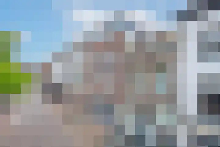 Plein 16 b Tiel thumbnail 24