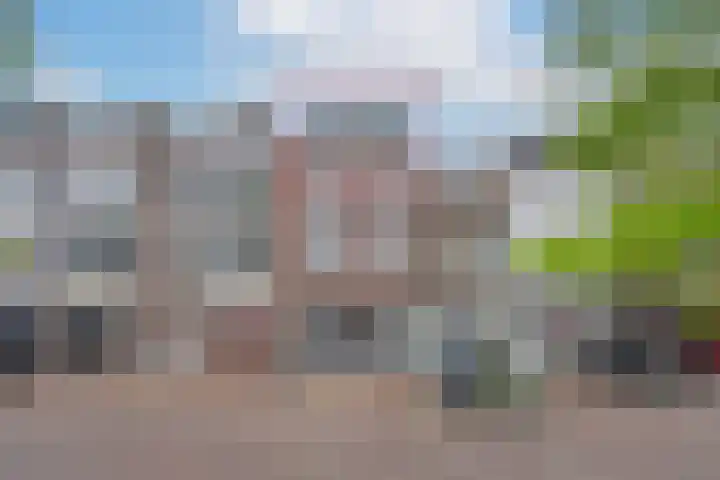 Plein 16 b Tiel thumbnail 25