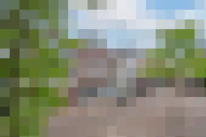 Plein 16 b Tiel thumbnail 26