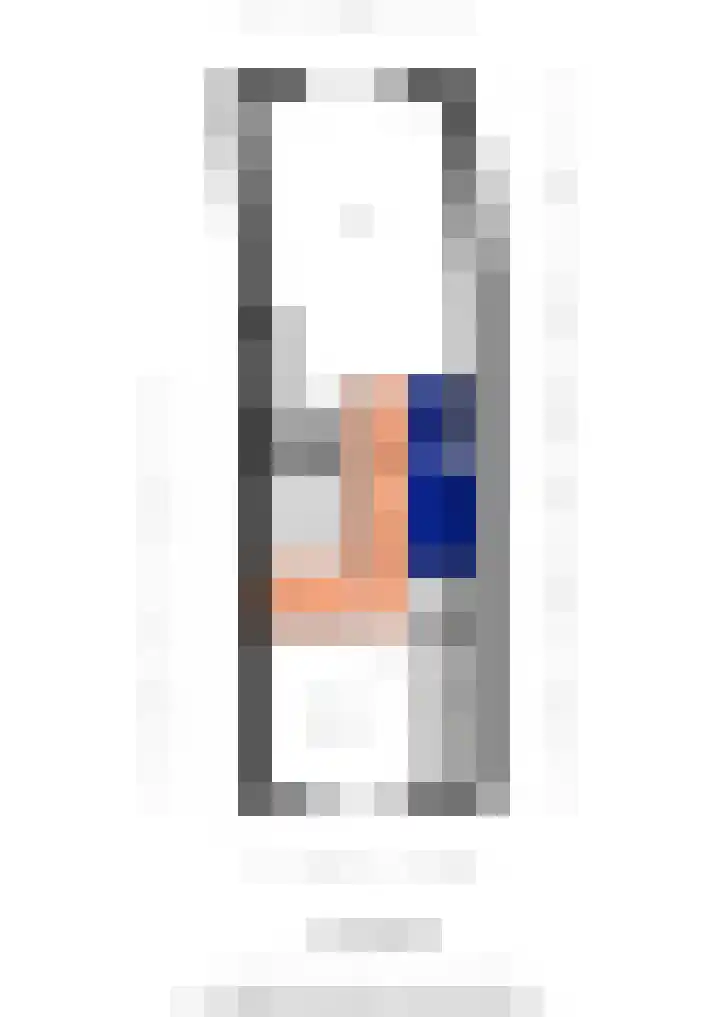 Plein 16 b Tiel thumbnail 27