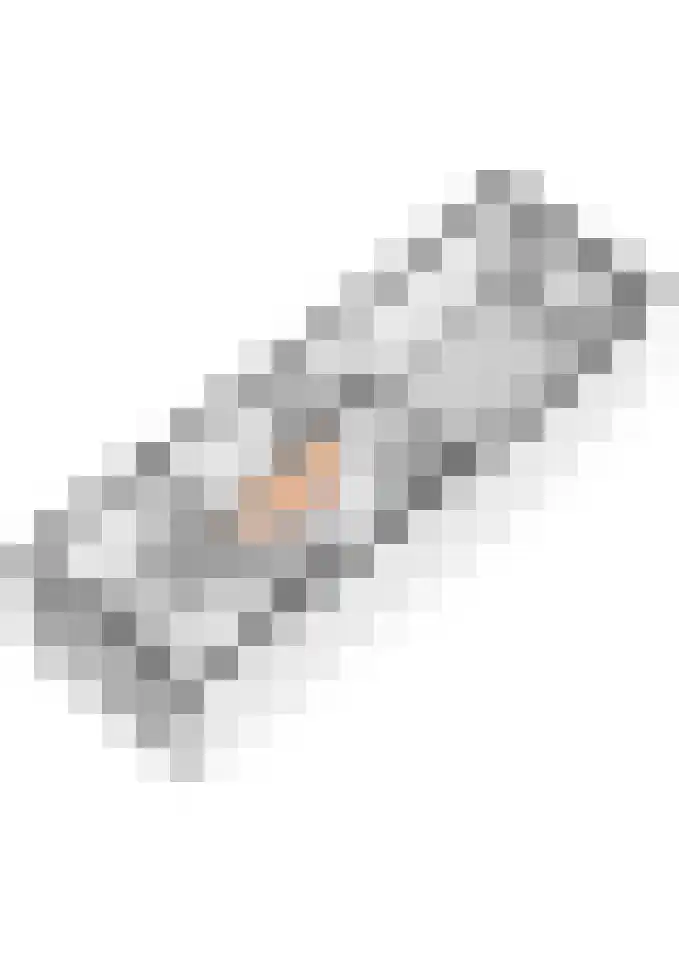 Plein 16 b Tiel thumbnail 28