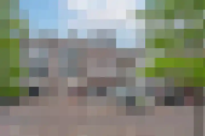 Plein 16 b Tiel thumbnail 4