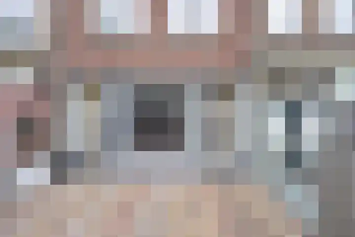 Plein 16 b Tiel thumbnail 5