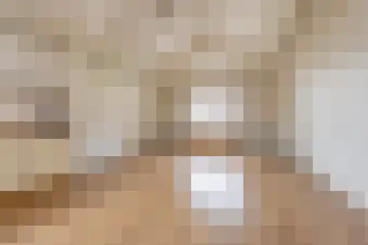 Plein 16 b Tiel thumbnail 6