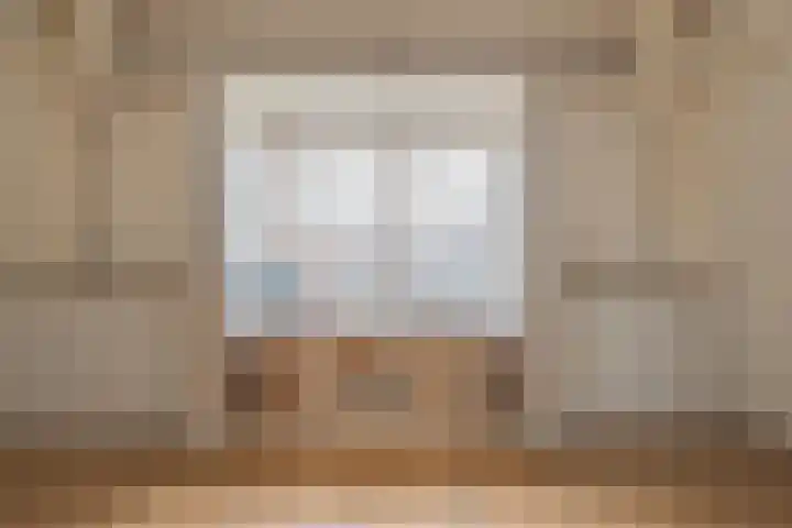 Plein 16 b Tiel thumbnail 8