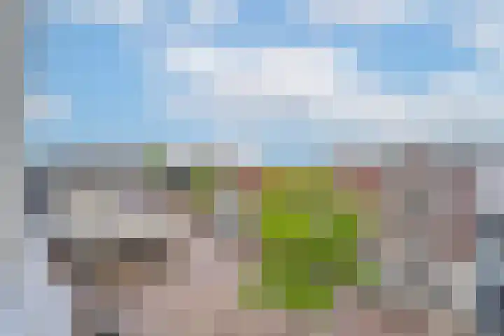 Plein 16 b Tiel thumbnail 9