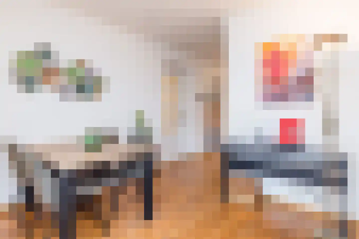 Plein 16 Landgraaf thumbnail 10