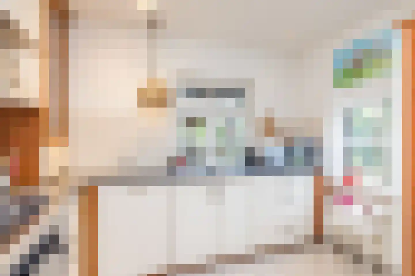 Plein 16 Landgraaf thumbnail 11