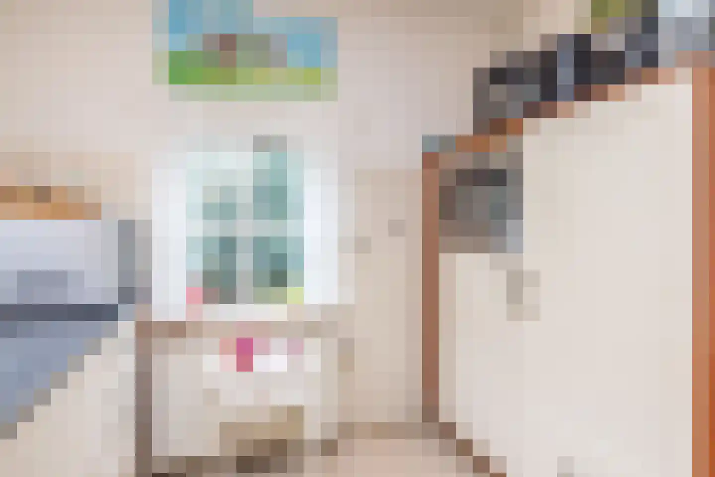 Plein 16 Landgraaf thumbnail 12