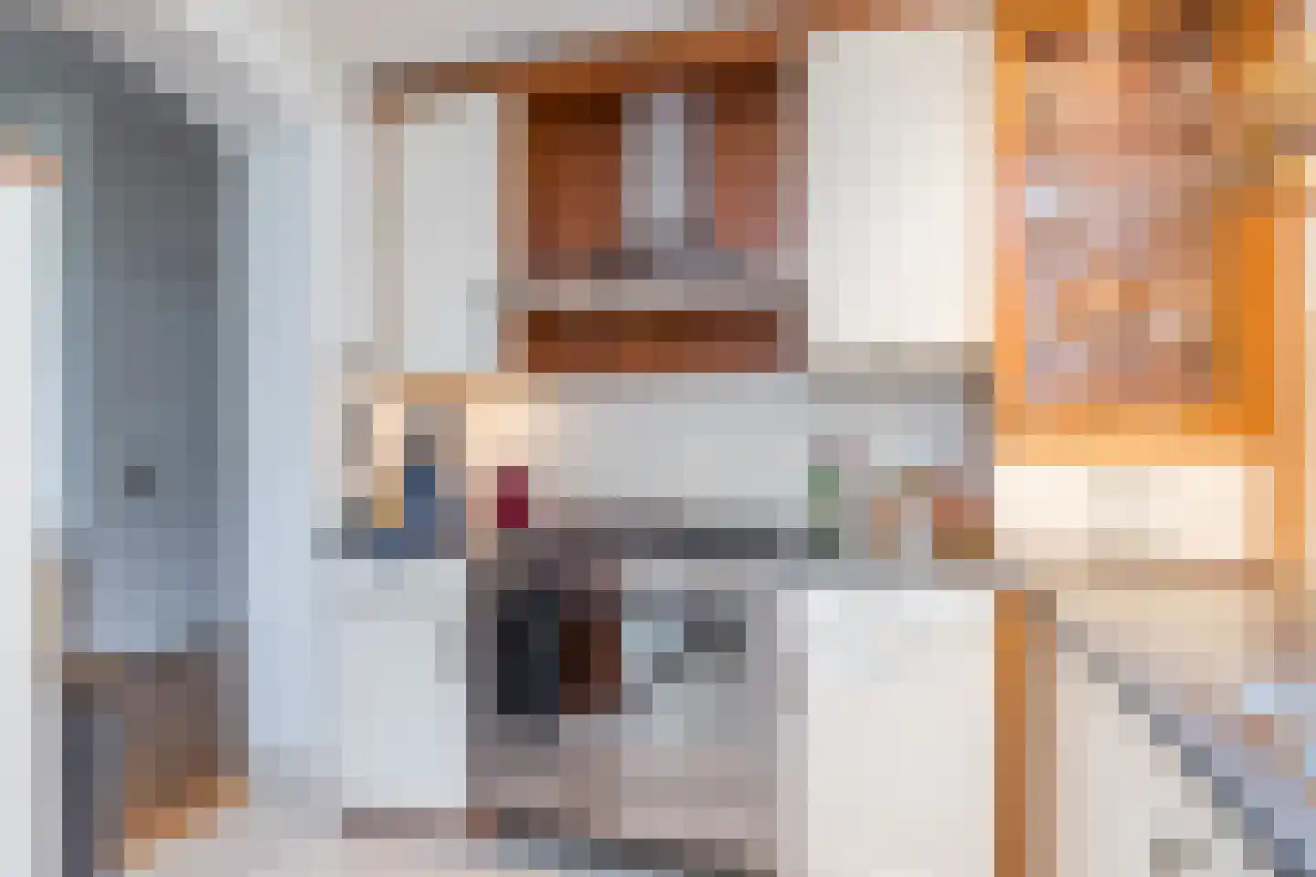 Plein 16 Landgraaf thumbnail 13