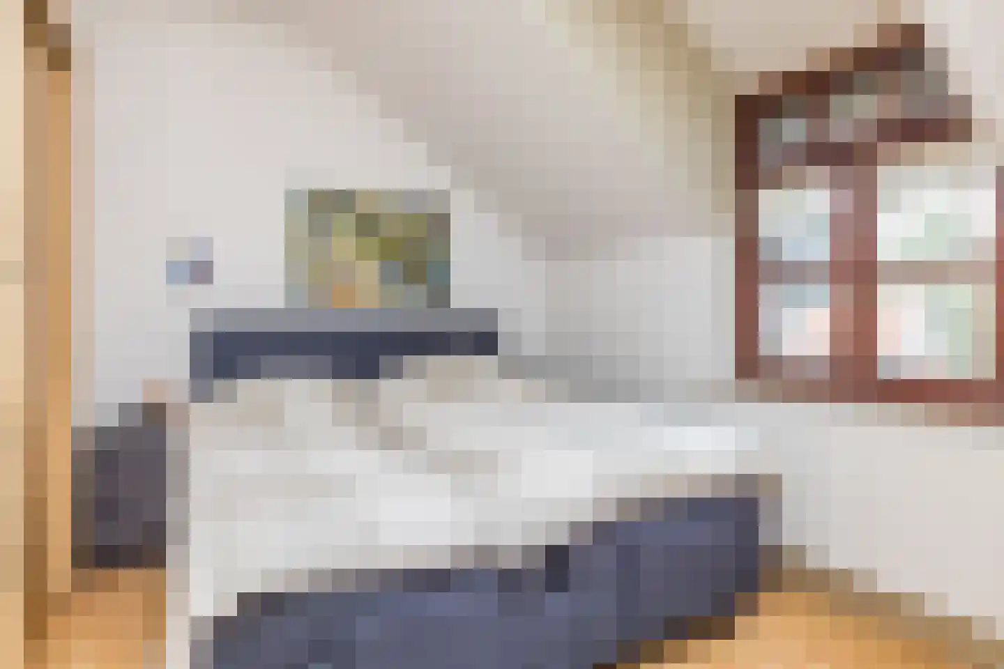 Plein 16 Landgraaf thumbnail 20