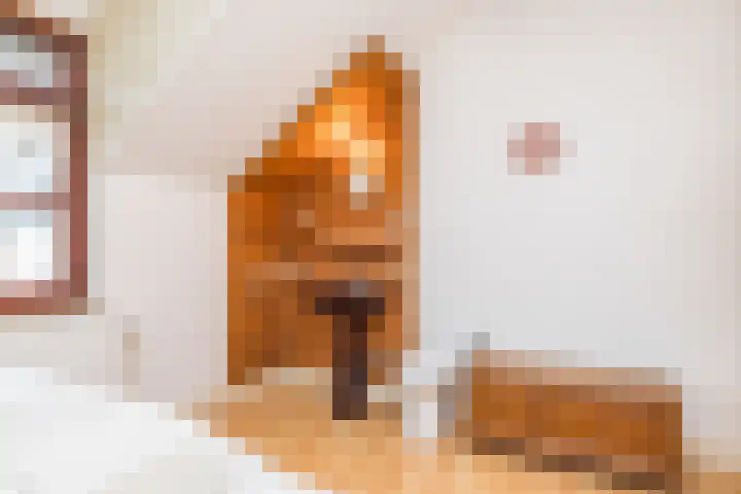 Plein 16 Landgraaf thumbnail 21
