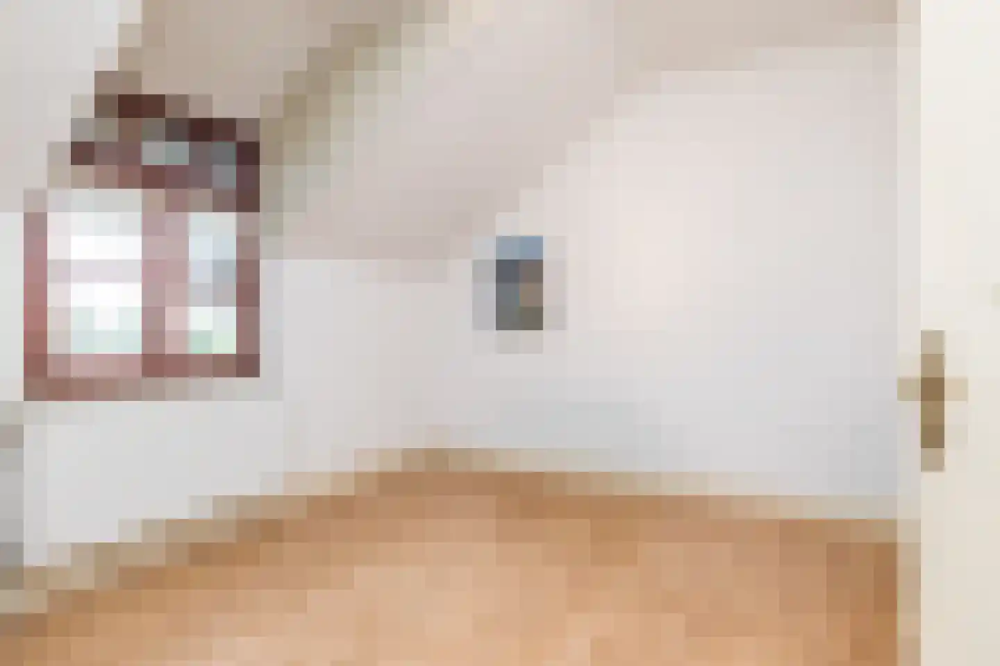 Plein 16 Landgraaf thumbnail 22