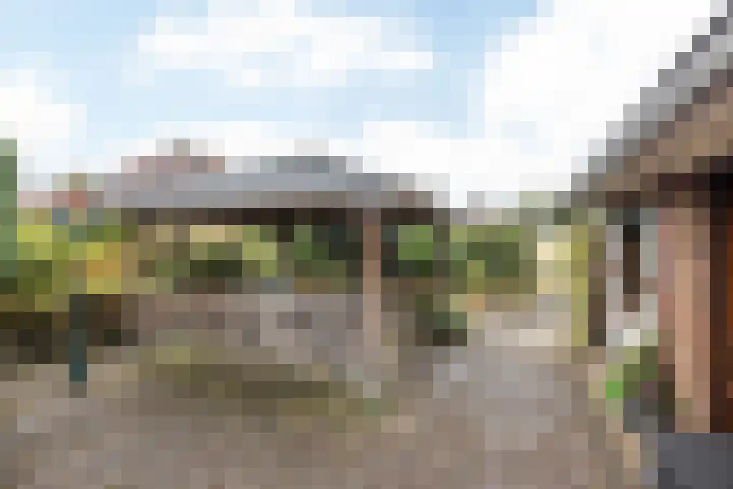 Plein 16 Landgraaf thumbnail 24