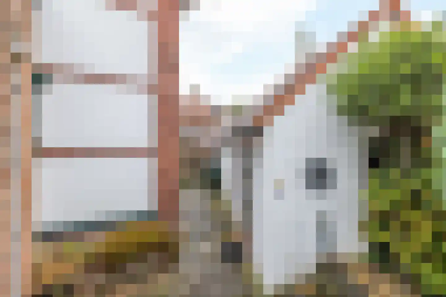 Plein 16 Landgraaf thumbnail 25