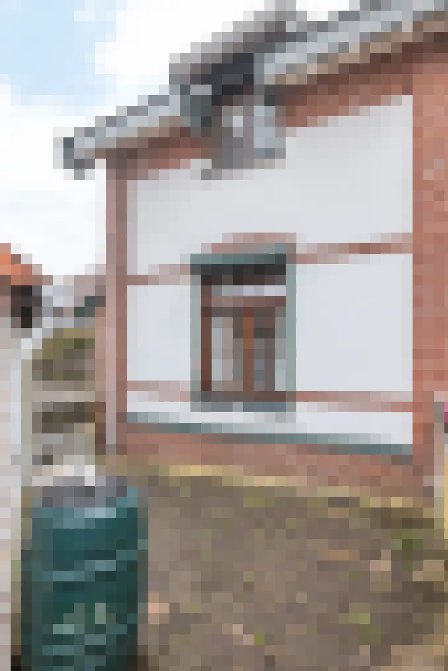 Plein 16 Landgraaf thumbnail 26