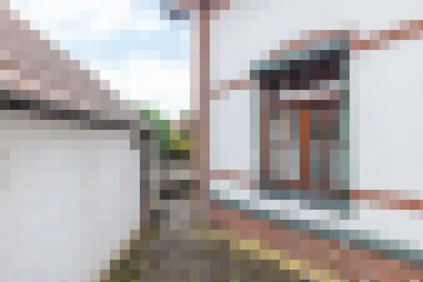 Plein 16 Landgraaf thumbnail 27