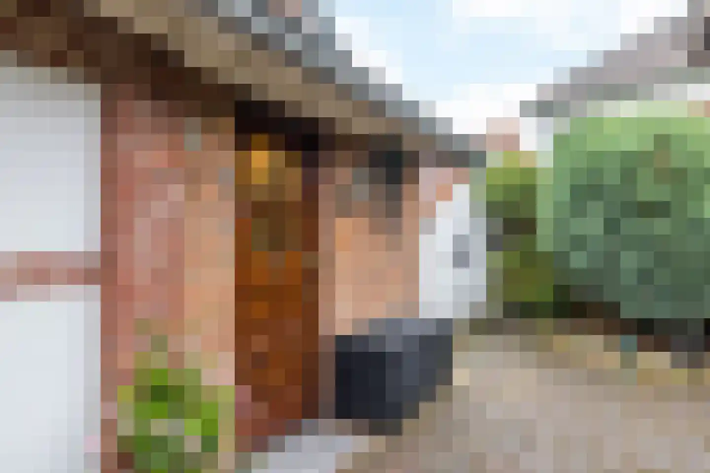 Plein 16 Landgraaf thumbnail 28