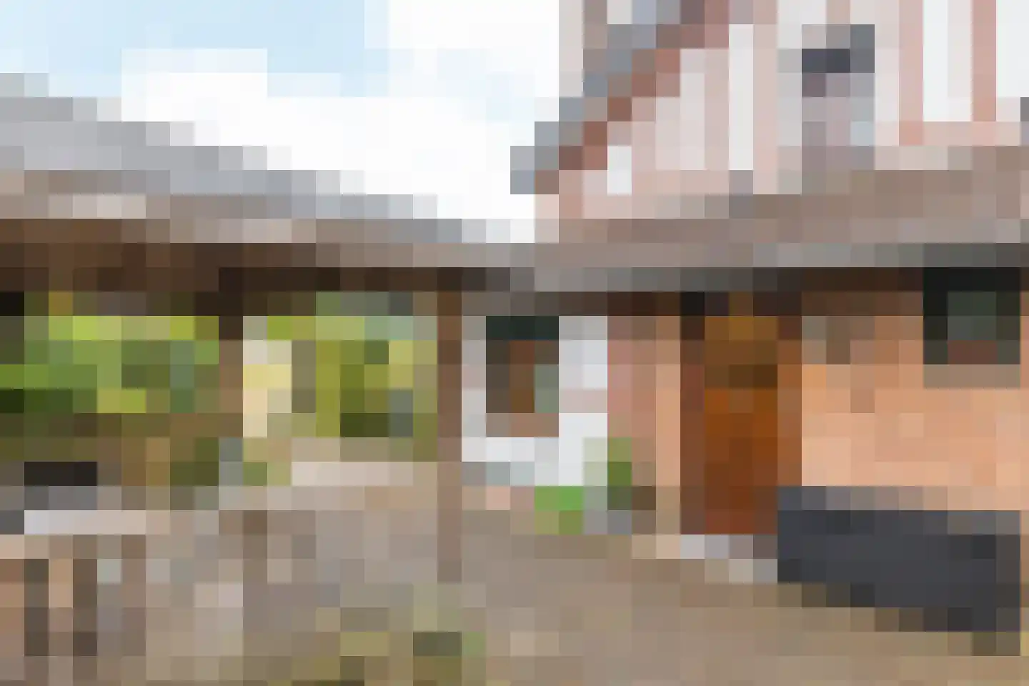 Plein 16 Landgraaf thumbnail 29