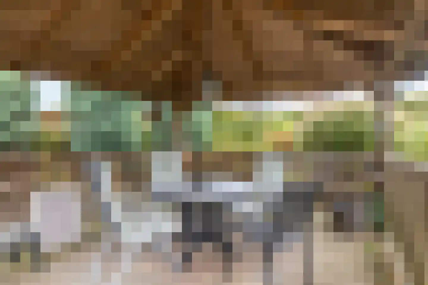 Plein 16 Landgraaf thumbnail 30