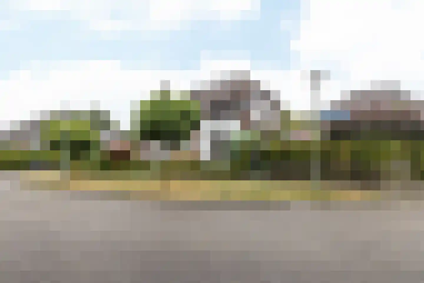 Plein 16 Landgraaf thumbnail 31