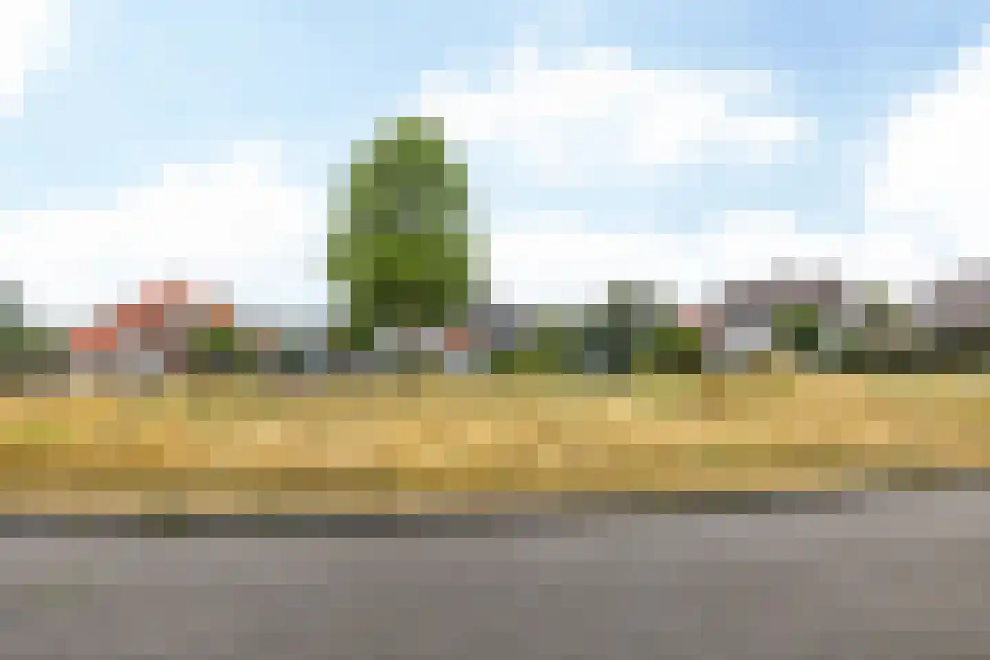 Plein 16 Landgraaf thumbnail 32