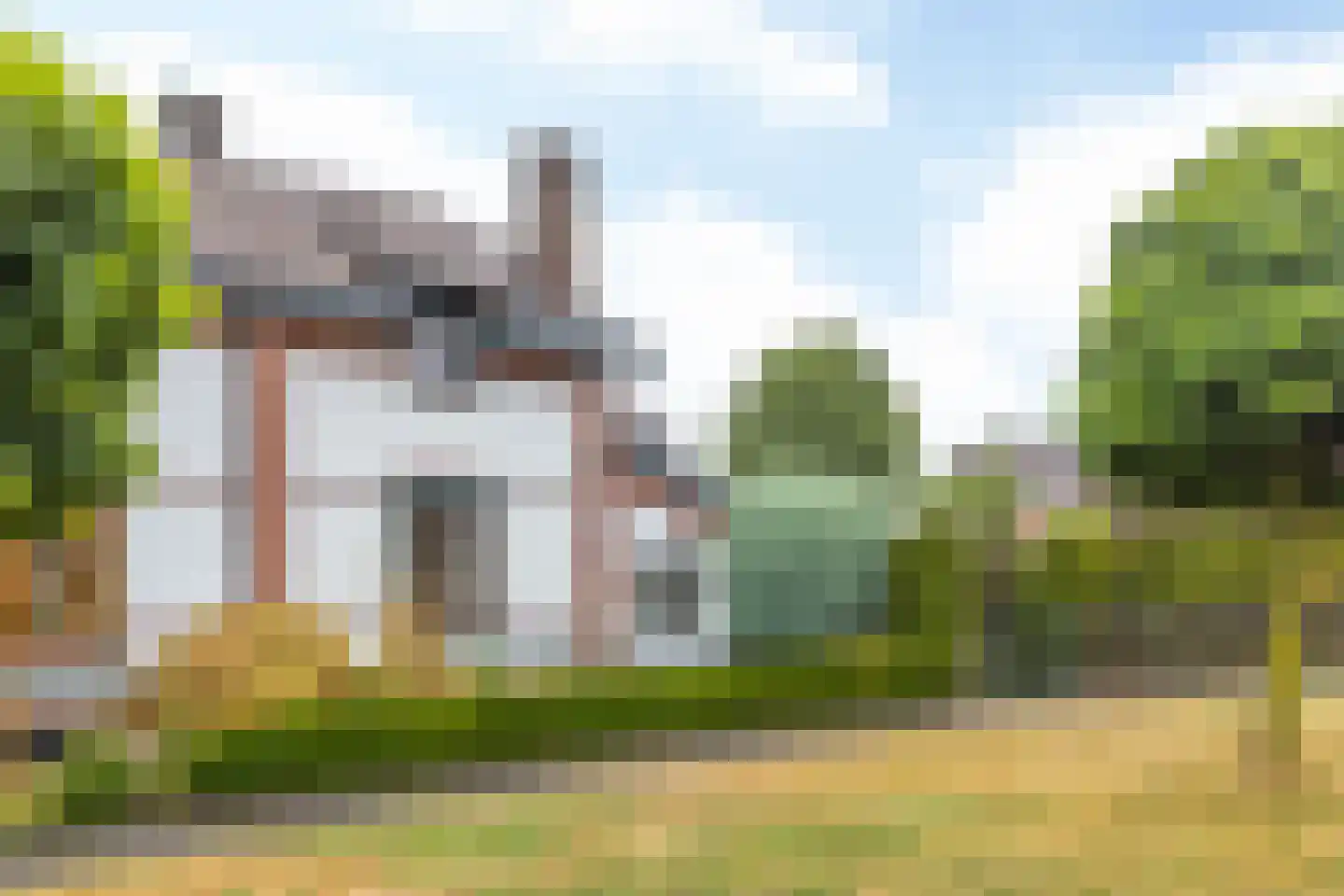 Plein 16 Landgraaf thumbnail 33