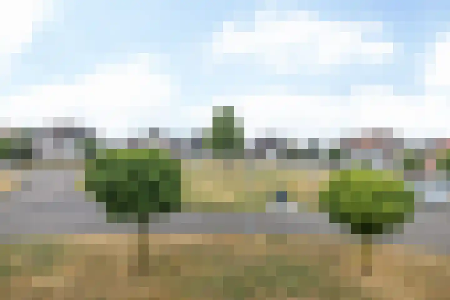 Plein 16 Landgraaf thumbnail 34