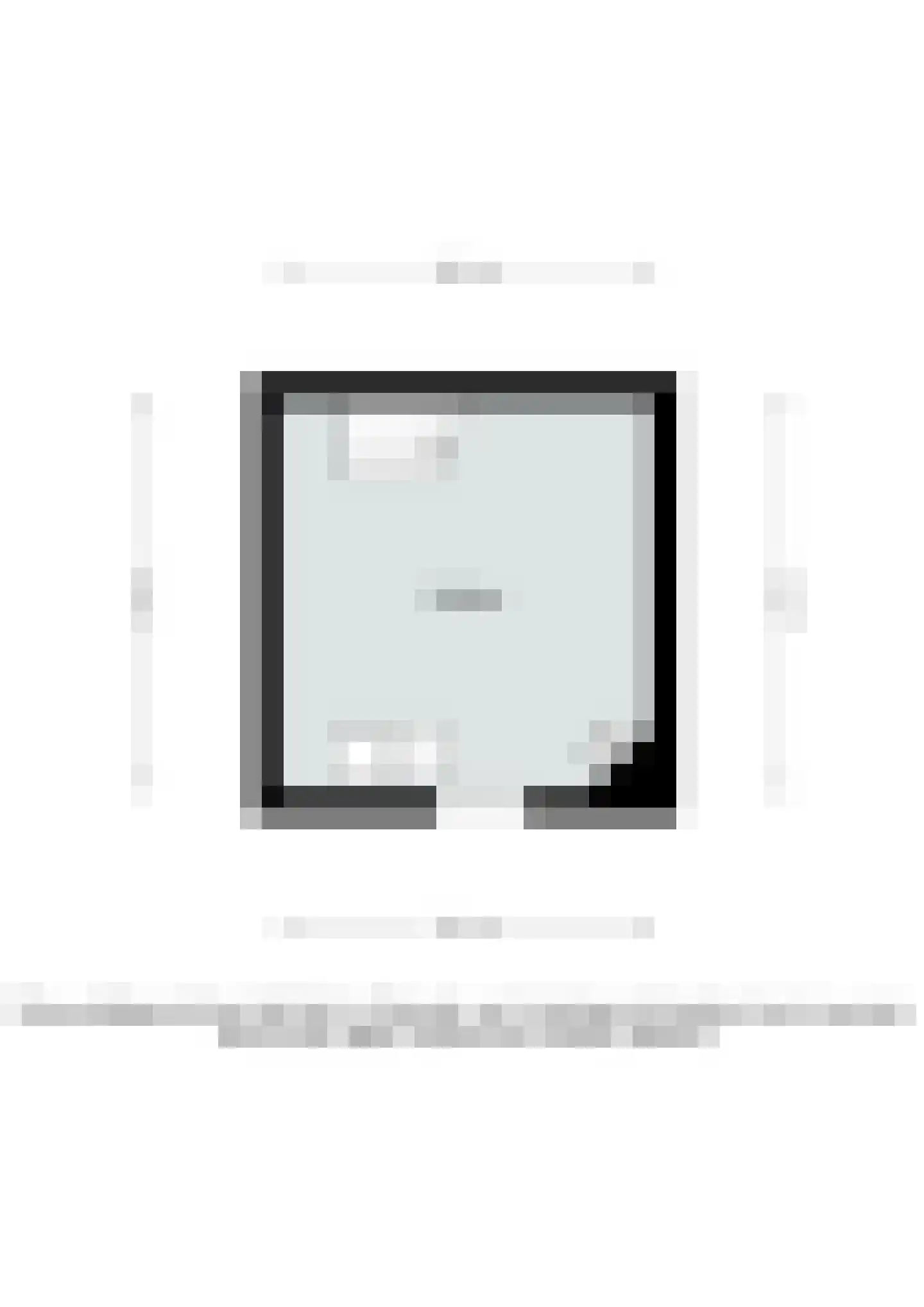 Plein 16 Landgraaf thumbnail 35