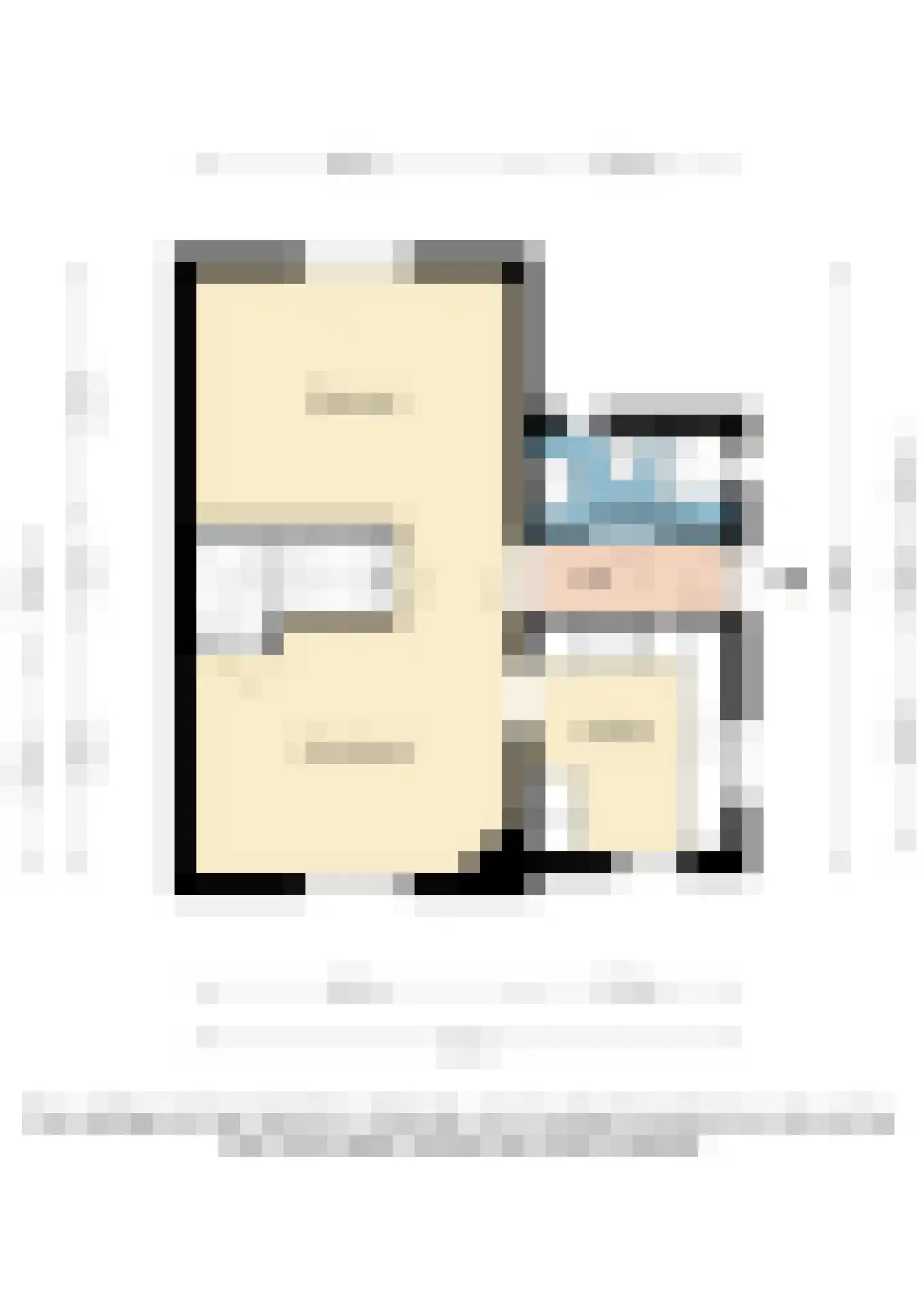 Plein 16 Landgraaf thumbnail 36